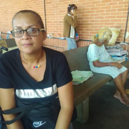 Foto: Armando Díaz.