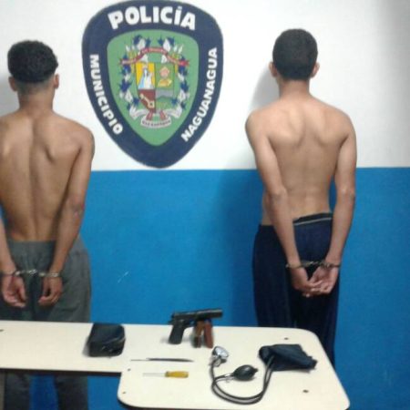 (Foto cortesía)