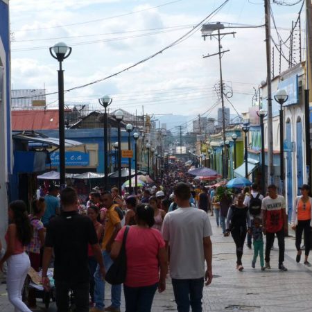 Foto: Armando Díaz