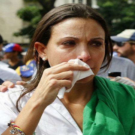 (Cortesía)