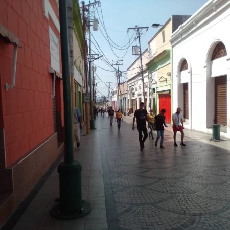 Foto archivo