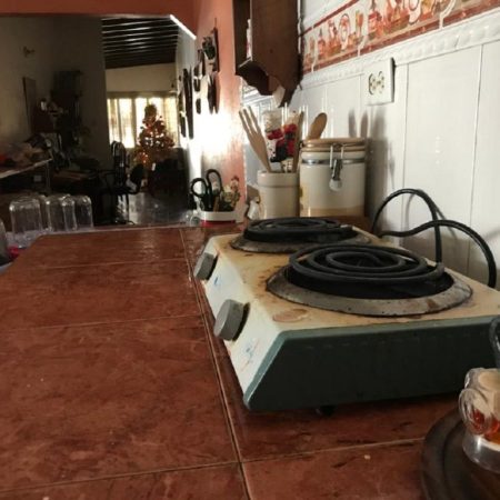 servicios básicos Valencia carabobo