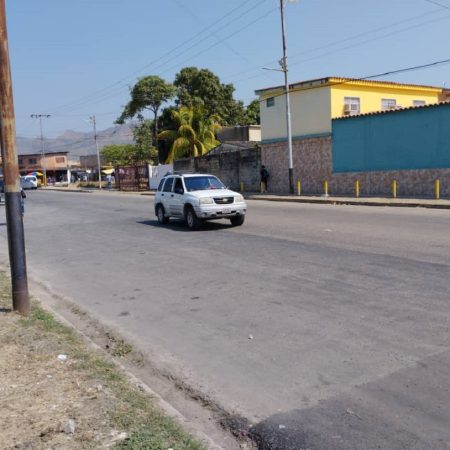 Vecinos de Bella Florida denuncian excesos de velocidad de camioneteros, particulares y motorizados