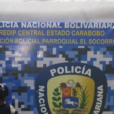 Evadido sujeto que abusaba de su hija de seis años y de sus cuñadas adolescentes