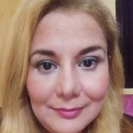 Servicio público: la periodista Alejandrina Uribe requiere apoyo para procedimiento quirúrgico