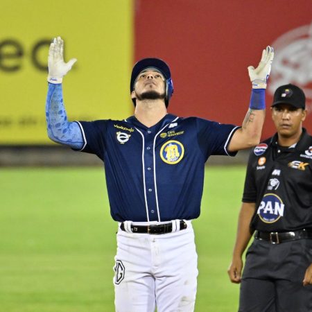 Magallanes