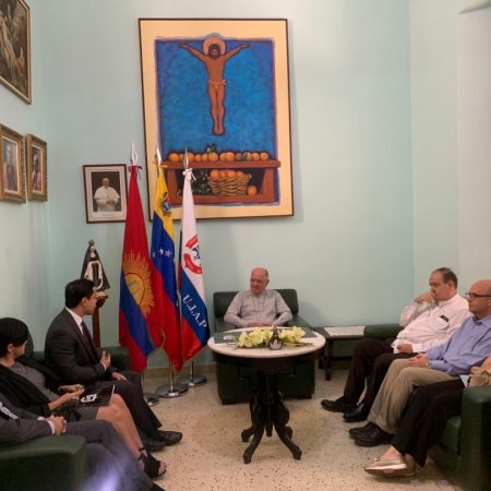 (Foto: Cortesía)