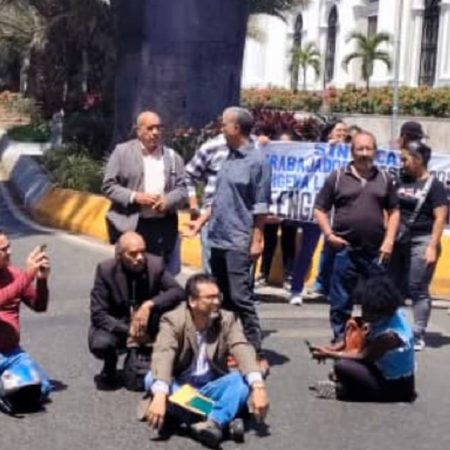 (Foto: Cortesía)