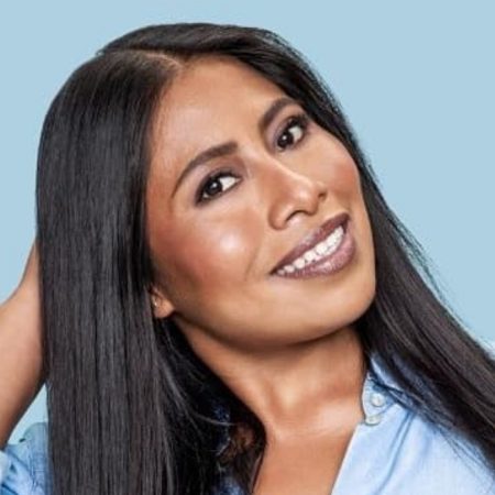 Yalitza Aparicio protagonizará el regreso de "Mujeres Asesinas" para ViX+