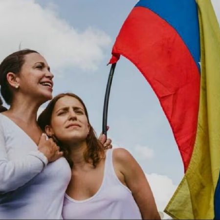 (Foto: Cortesía)