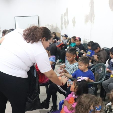 Según cifras aproximadas de la plataforma Raiforme, alrededor de 400 mil venezolanos se encuentran en Ecuador. Foto cortesía.