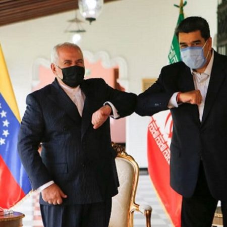 (Cortesía VTV)
