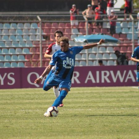El Zulia FC anunció que no participará en la temporada 2020 del Futve. / Foto: @Zulia_FC