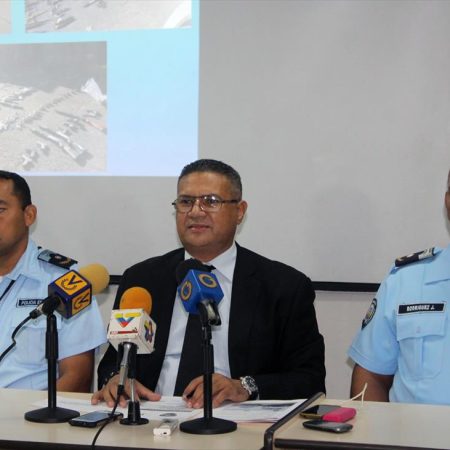 (Foto: Gobernación de Carabobo)