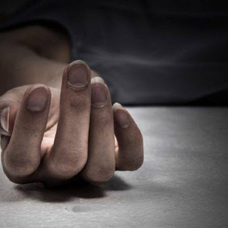 Cayó abatido “el Jackson”, el doble homicida de Los Guayos
