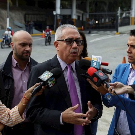 (EFE)