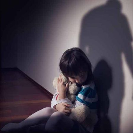 Ministerio Público registró más de 2 mil casos de abuso contra niños y adolescentes entre enero y junio