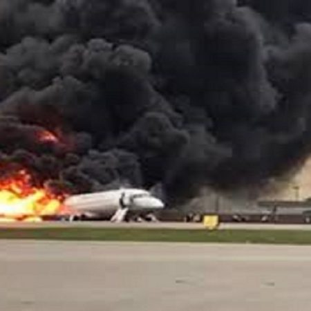 accidente_rusia-41 muertos-00
