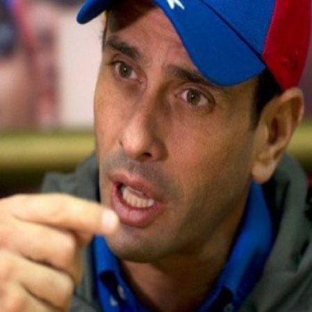 acn-henrique-capriles-radonsky_1-26