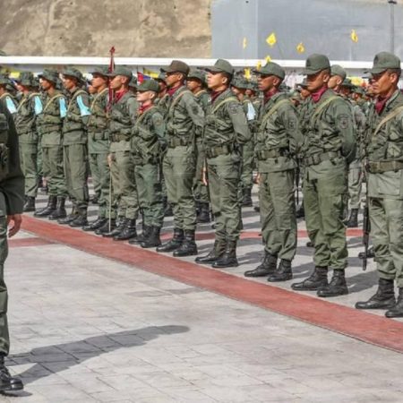acto_de_transmision_de_mando_de_las_regiones_de_defenza_integral_redi_3_of_351563409957-2019
