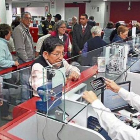 actualidad-facilitan-pago-pensiones-y-gratificaciones-pensionistas-onp-n378436-624x352-593626-99