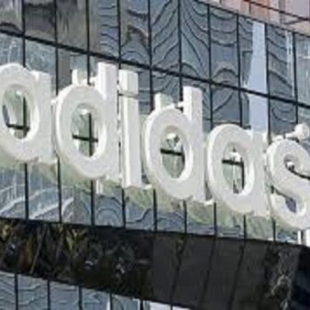 adidas-venta
