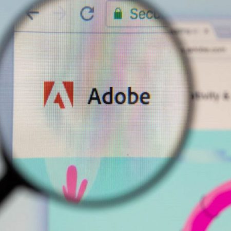 adobe-vzla