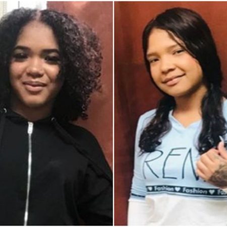 Policía de Trinidad y Tobago busca a dos venezolanas reportadas como desparecidas
