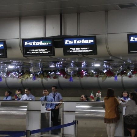 (Cortesía)