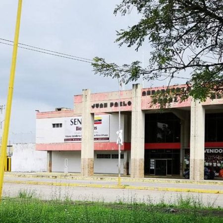 Foto cortesía Diario de los Andes