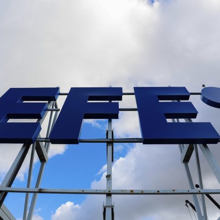 EFE
