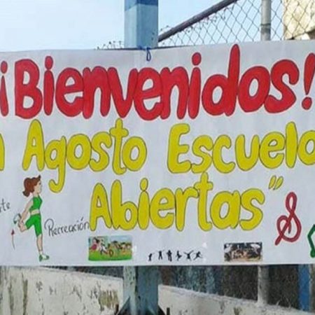 (Cortesía)