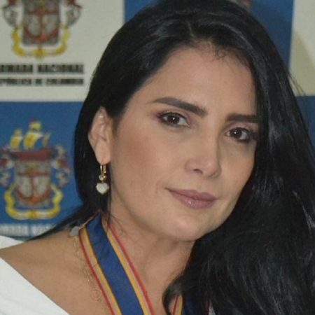 aida_merlano