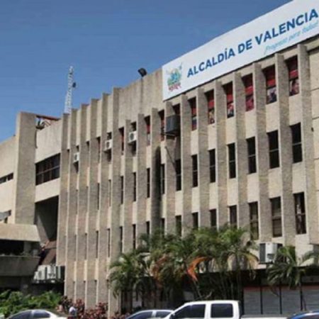 alcaldía-de-valencia-2020