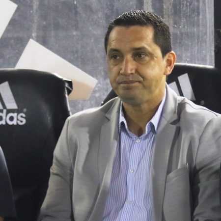 Foto: Prensa Club Libertad