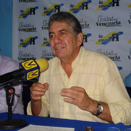 (Foto Archivo)