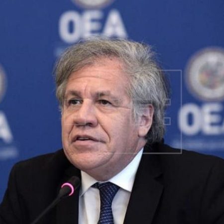 almagro-18-OEA
