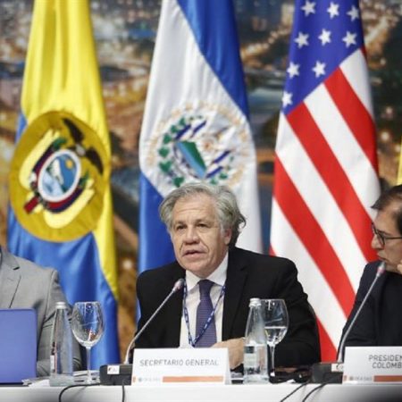 (EFE)