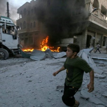 Siria