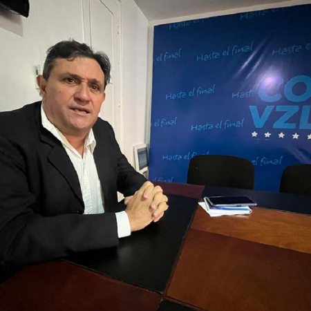 (Foto: Cortesía)