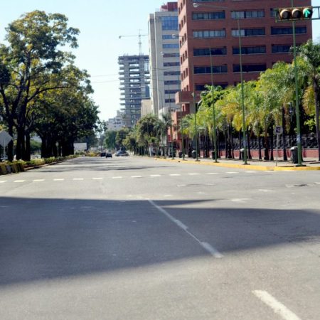 Foto archivo El Carabobeño