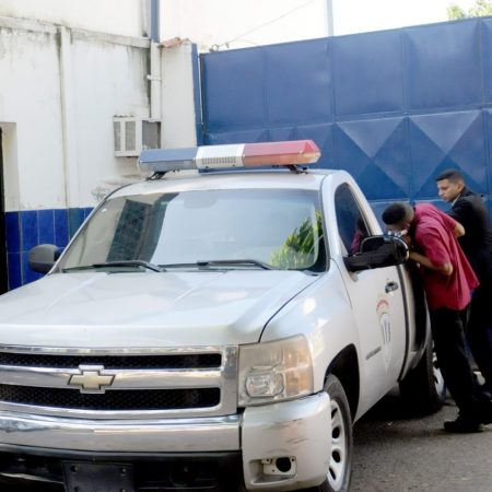 Minero fue asesinado a tiros cerca de Campo Carabobo