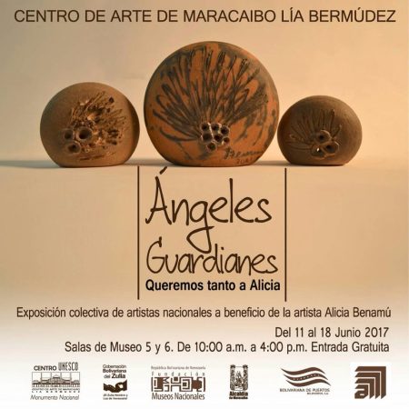 angeles1