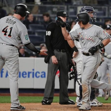 Foto: AP