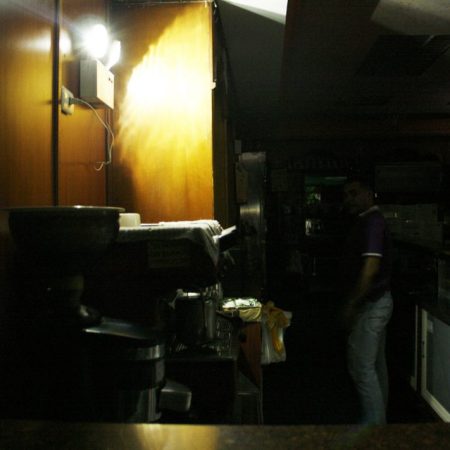 (Foto archivo)