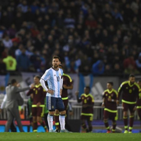 Foto AFP
