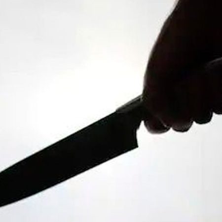 Cadena perpetua para venezolano que asesinó a su expareja en Perú
