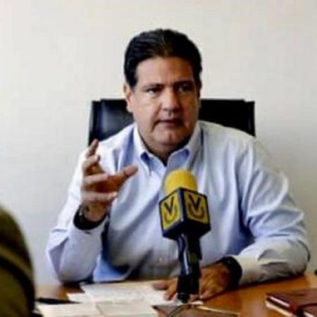 armando-amengual