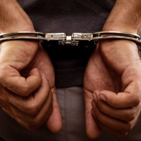 Condenado a 29 años de cárcel policía nacional que asesinó a su pareja