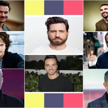 artistas_con_venezuela